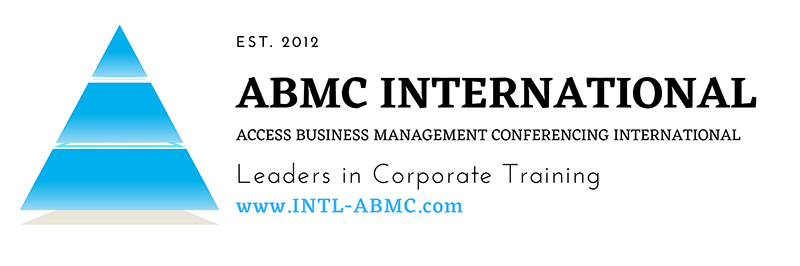 ABMC International Ltd