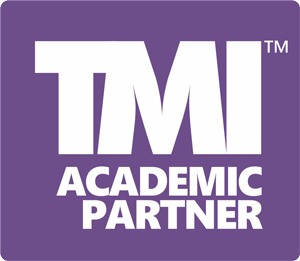 TMI academic partner