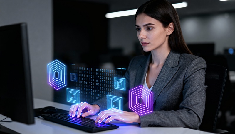 AI Agents in HR: Use Cases, Tools, and How to Get Started