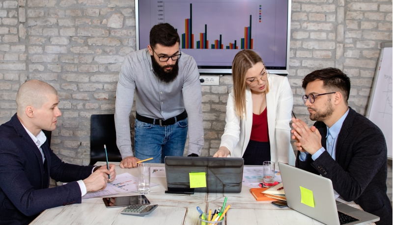 balanced-scorecard-in-hr-for-startups