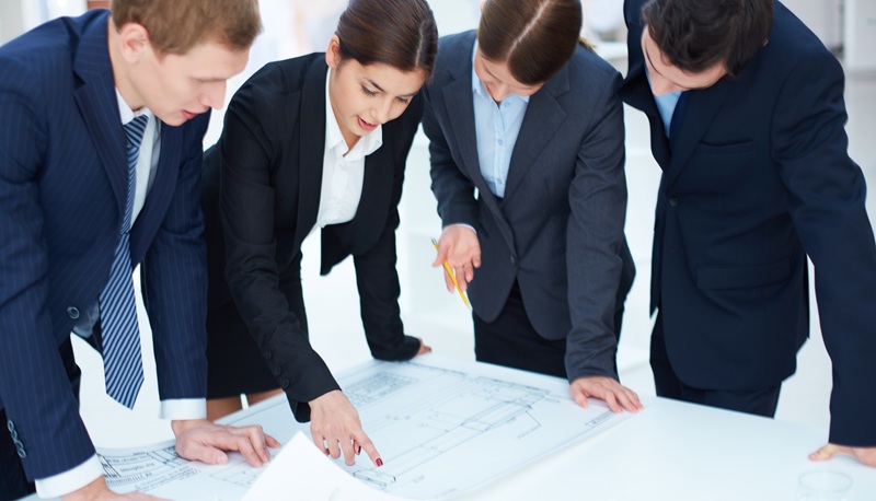 Building Leadership Pipelines: A Practical Succession Planning Framework