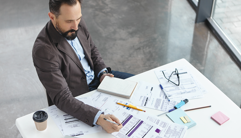 Career Portfolios Are Replacing Career Ladders: What It Means for Talent Management