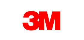 3M