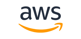 Amazon Web Services