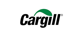 Cargill