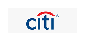 Citi Bank