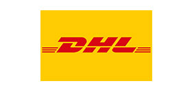 DHL