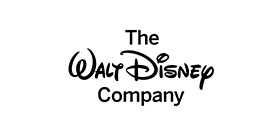 The Walt Disney Company