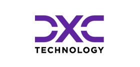 DxC Technology