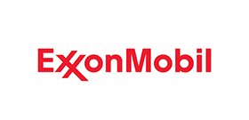 ExxonMobil