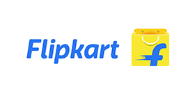 Flipkart