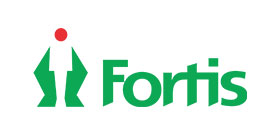 Fortis