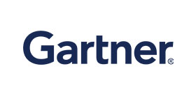 Gartner