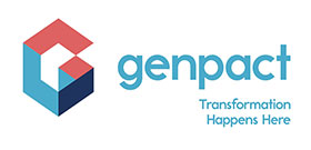 Genpact