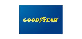 Goodyear