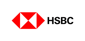 HSBC