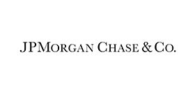 JP Morgan Chase & Co.