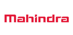 Mahindra