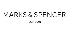 Marks & Spender Plc
