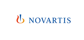 Novartis