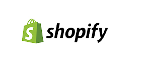 Shopify