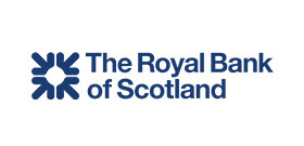 Royal Bank Of Scotland