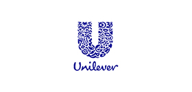 Unilever