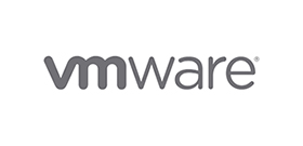 VMware