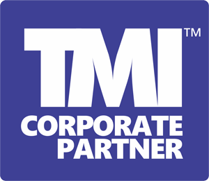 TMI corporate partner