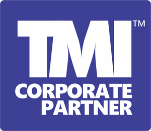 TMI Education Partner