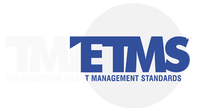 TMIETMS Logo