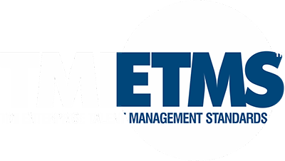 TMIETMS Logo