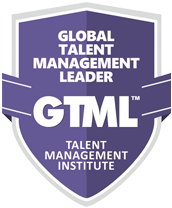 GTML