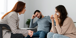 Mental Health and Well-Being: Shaping the HR Agenda in 2025