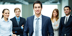 The Talent Leader’s Guide to 2025