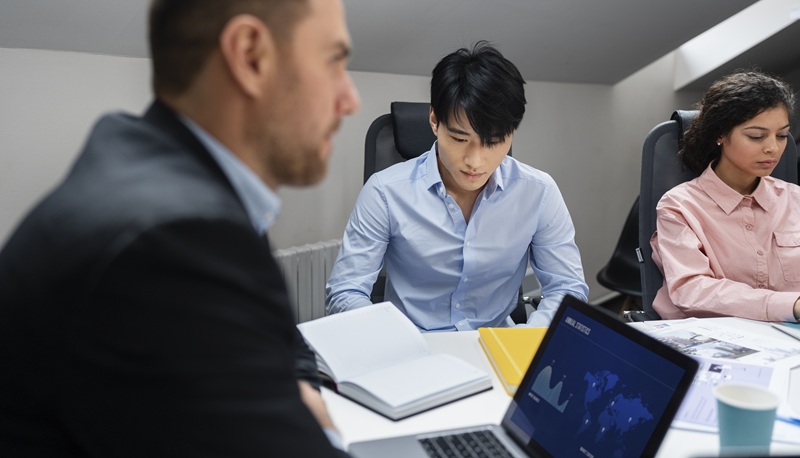 HR Automation Explained: Tools, Use Cases, Benefits and Implementation