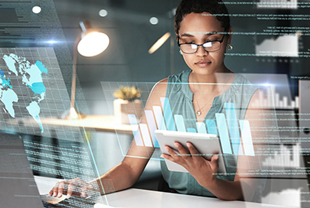 AI in Talent Management: Unlocking Workforce Potential in 2025
