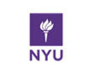 NyU