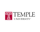 Temple university