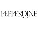 Pepperdine