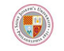Saint Joseph's university