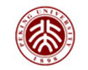 TEKING University