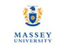 MASSEY University