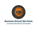 Business school sao paulo