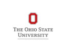 The OHIO state University