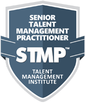 STMP