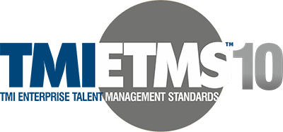 TMI-ETMS10™ certification