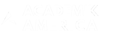 Academik America