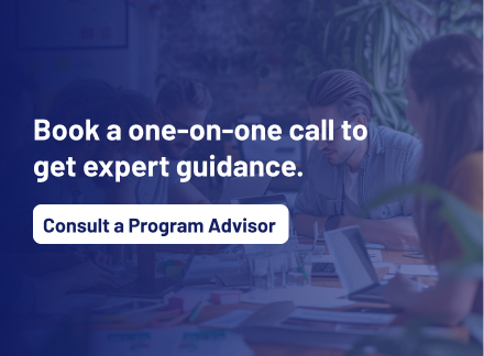 consult-a-program-advisor
