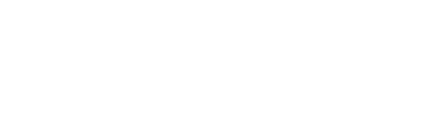 Edvantic
